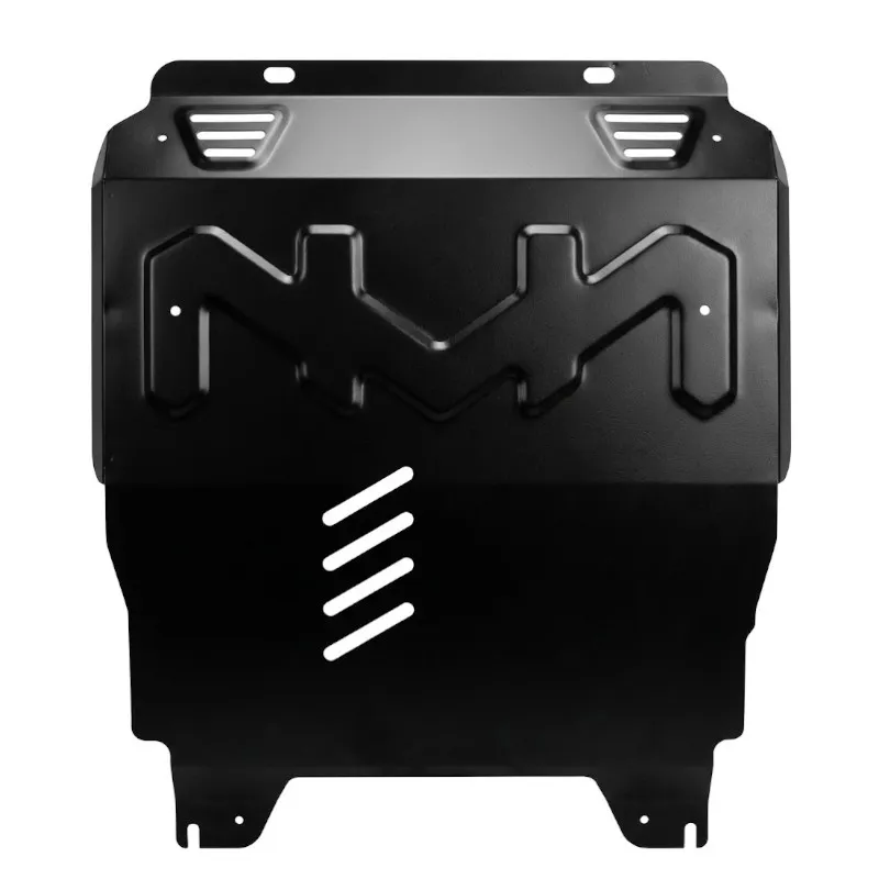Қозғалтқыш қорғанысы UZB CH-blackview-0006-N3